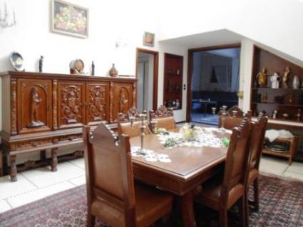 Image Sale villa bir kacem rabat 1
