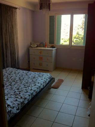 Image Sale apartment ouest nice 1