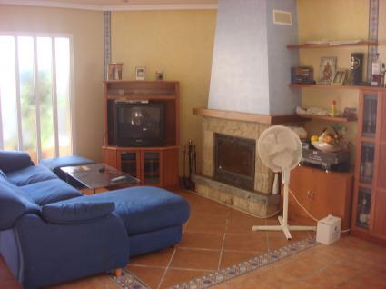 Image Sale chalet san carlos de la rapita  0