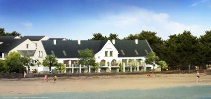 Image Sale apartment le croisic nantes 1