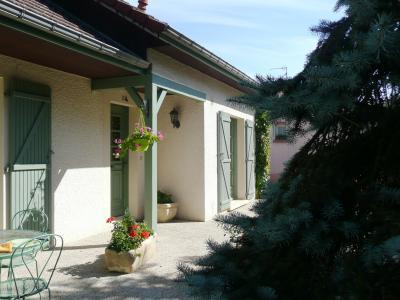 Image Sale house fains veel bar le duc 1