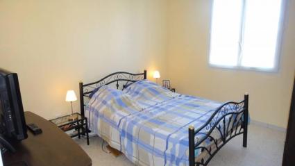 Image Sale apartment antibes  1