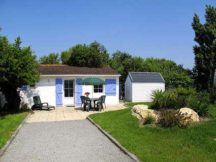 Image Sale house soullans  1