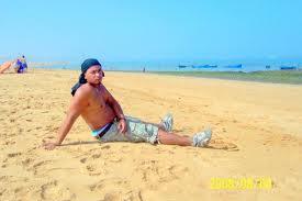 Image Sale villa souira  laqdima essaouira 1