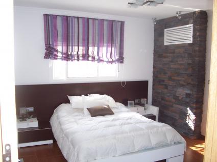 Image Sale chalet alhaurin de la torre malaga 1