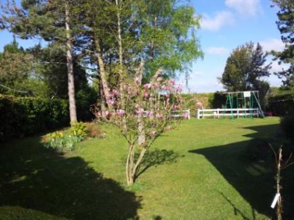 Image Sale house treuzy levelay melun 1