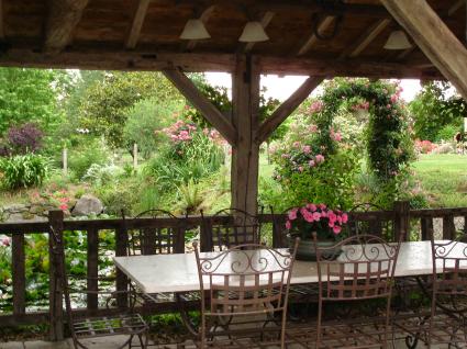 Image Sale farm montgaillard mont de marsan 1