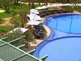 Image Sale chalet marrakech  1