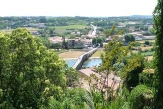 Image Sale apartment beziers  1