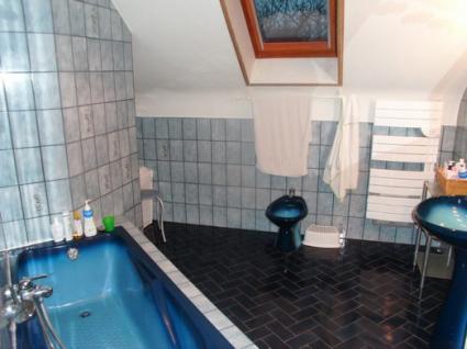 Image Sale house villard-bonnot grenoble 1