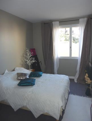 Image Sale apartment romainville  1