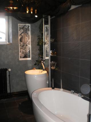 Image Sale apartment lyon lyon 1