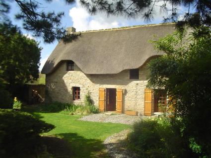 Image Sale house saint lyphard nantes 1