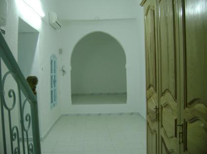 Image Rent house djerba medenine 1
