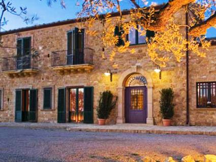 Image Sale agritourism piazza armerina enna 1