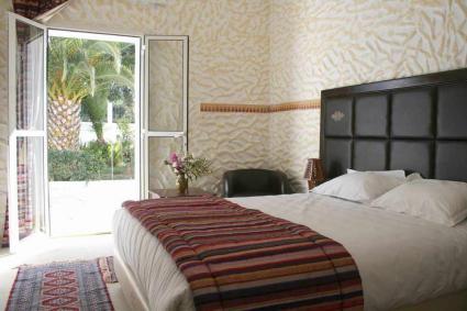 Image Rent ryad km 6 d?essaouira route d?agadir, essaouira 44100 maroc essaouira 1