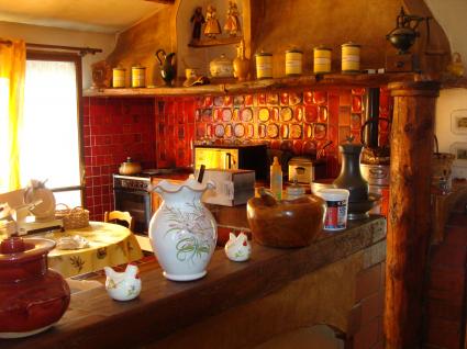 Image Sale house flayosc nice 1