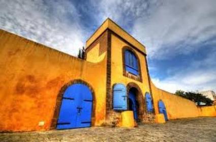 Image Rent apartment bourgogne casablanca 1