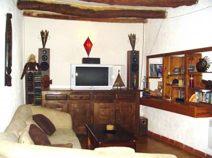 Image Sale house 34480 montpellier 1