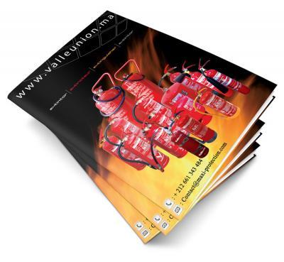 Image Sale new program rabat  1