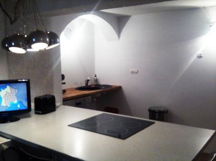 Image Rent apartment ajaccio ajaccio 1