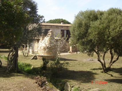 Image Sale villa bonifacio  1