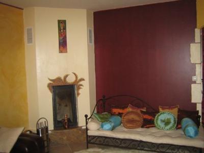 Image Sale villa revel  1