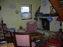 Image Sale apartment monêtier les bains (serre chevalier) gap 0