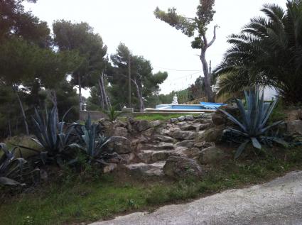 Image Sale house ensues la redonne marseille 1