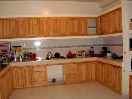 Image Sale farm ghrabli marrakech 1