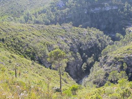 Image Sale farm pratdip tarragone 1