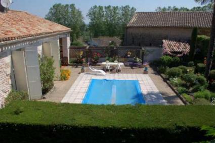 Image Sale house 47430  1