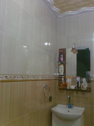 Image Sale house r'mel 2 tarasste inzegane agadir 1