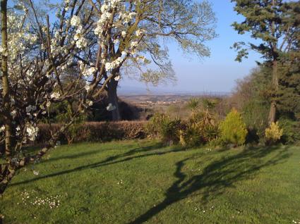 Image Sale house arzens carcassonne 1