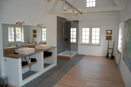 Image Sale prestigious real estate nieuwpoort  1