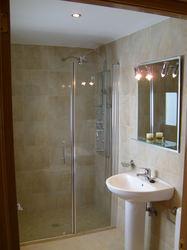 Image Sale house castillo de locubin grenade 1