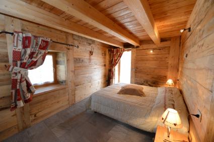 Image Rent apartment introd aosta 1