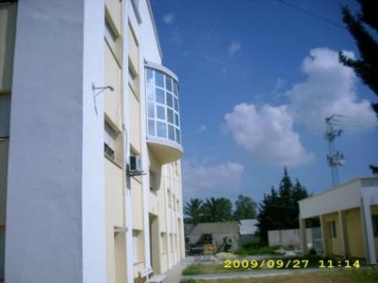 Image Sale building ben arous ben arous 1