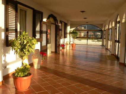 Image Sale agritourism bisacquino palermo 1