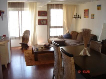 Image Sale apartment le cap d agde  1