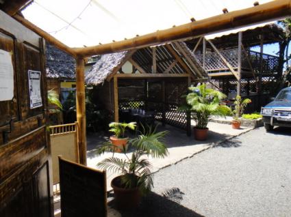 Image Sale house tamatave  1