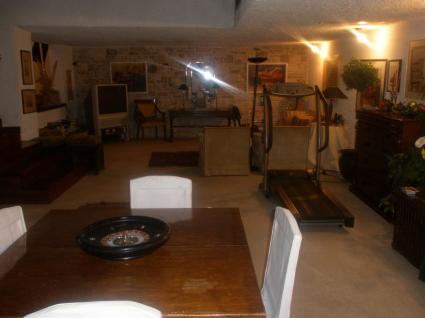 Image Sale villa kifissia athinai 1