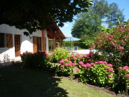 Image Sale house morcenx  1