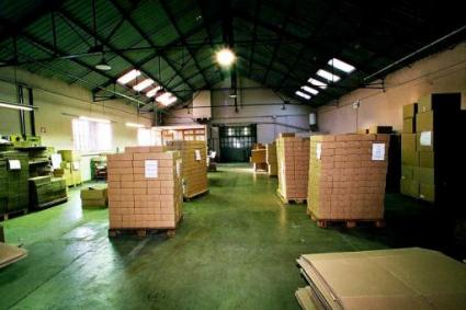 Image Sale building valr?as  1