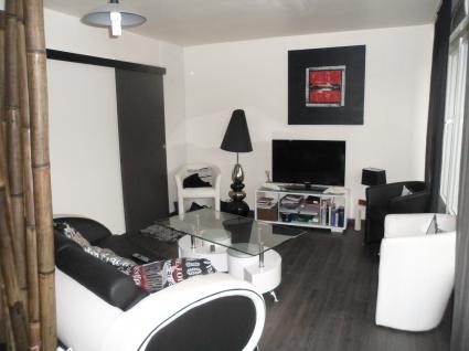 Image Sale apartment 56000 vannes 1