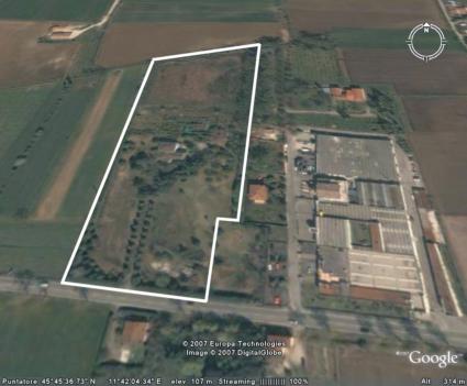 Image Sale house bassano del grappa vicenza 1