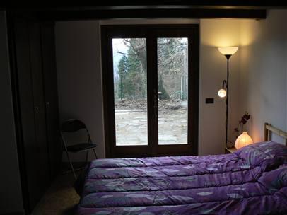 Image Sale house valganna (varese) varese 1