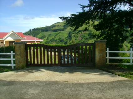 Image Sale house san crist?bal norte. desamparados. san josé  1