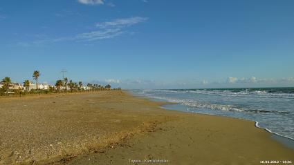 Image Sale land tasucu mersin 1