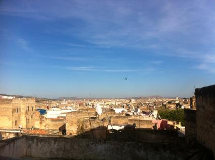 Image Sale ryad talaa fès 1